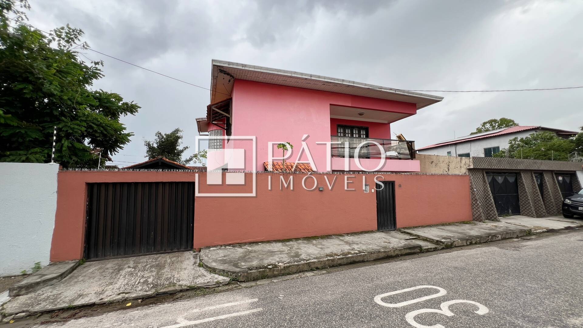 Comprar Casa